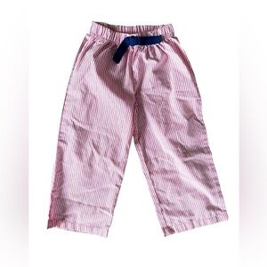 Carter’s Pajama Pants